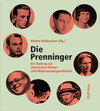Buchcover Die Prenninger