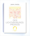 Buchcover DER LICHTNAHRUNGSPROZESS