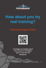 Buchcover How about you try realtraining?