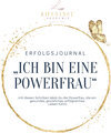 Buchcover Ich bin eine Powerfrau