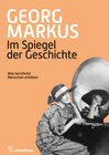 Buchcover Im Spiegel der Geschichte