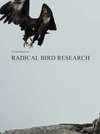 Buchcover Radical Bird Research