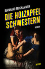 Die Holzapfel Schwestern width=