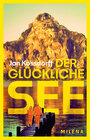 Buchcover Der glückliche See