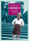 Buchcover Glockengasse 29