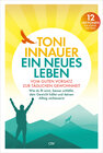 Buchcover Ein neues Leben