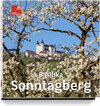 Buchcover SONNTAGBERG