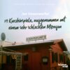 Buchcover 19 Kurzhörspiele, aufgenommen mit einem sehr schlechten Mikrofon