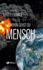 Buchcover Letzte Chance