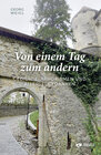 Buchcover Von einem Tag zum andern