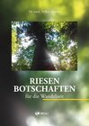 Buchcover Riesen