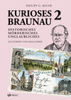 Kurioses Braunau 2 width=