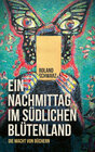 Buchcover Ein Nachmittag im südlichen Blütenland