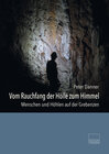 Buchcover Vom Rauchfang der Hölle zum Himmel