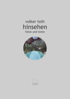 Buchcover hinsehen