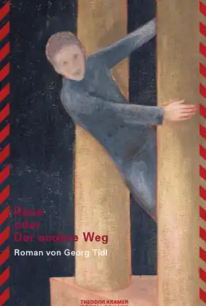 Buchcover ISBN 9783903522015