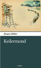Buchcover Keilermond