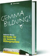 Buchcover Gemma Billa