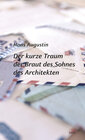 Buchcover Der kurze Traum der Braut des Sohnes des Architekten