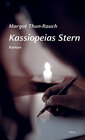 Buchcover Kassiopeias Stern