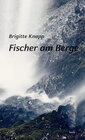Buchcover Fischer am Berge