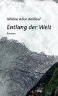 Buchcover Entlang der Welt