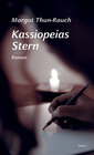 Buchcover Kassiopeias Stern