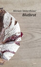 Buchcover Blutbrot