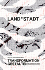 Buchcover Land*Stadt