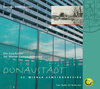 Buchcover DONAUSTADT