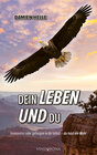 Buchcover Dein Leben und du