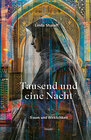Tausend und eine Nacht width=