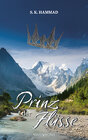 Buchcover Prinz der Flüsse