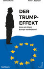 Buchcover Der Trump-Effekt