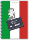 Buchcover Ripassa Il Tuo Italiano
