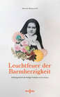 Buchcover Leuchtfeuer der Barmherzigkeit