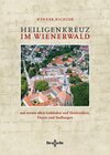 Buchcover Heiligenkreuz im Wienerwald