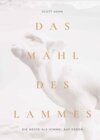 Buchcover Das Mahl des Lammes