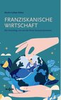 Buchcover Franziskanische Wirtschaft