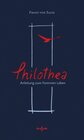 Buchcover Philothea