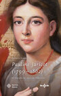 Buchcover Pauline Jaricot (1799 – 1862)
