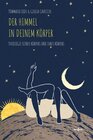 Buchcover Der Himmel in deinem Körper