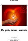 Buchcover Die große innere Harmonie