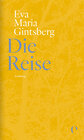 Buchcover Die Reise
