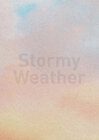 Buchcover Stormy Weather