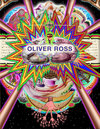 Buchcover Oliver Ross