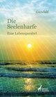 Buchcover Die Seelenharfe