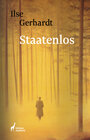 Buchcover Staatenlos