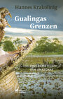 Buchcover Gualingas Grenzen