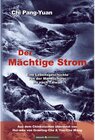 Buchcover Der Mächtige Strom